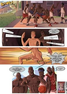 The Pledge (13)