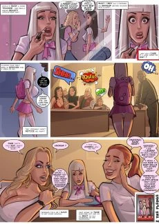 The Pledge (27)