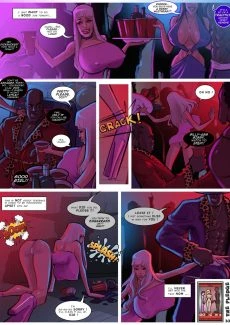 The Pledge (34)
