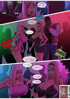 The Pledge (37)
