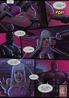 The Pledge (51)
