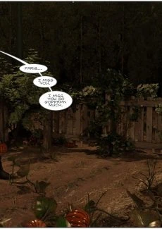 The Pumpkin Patch – 01.page11