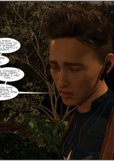 The Pumpkin Patch – 01.page12