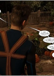 The Pumpkin Patch – 01.page13