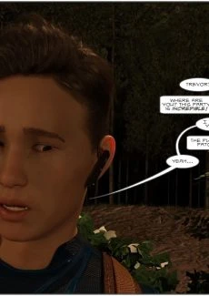 The Pumpkin Patch – 01.page15