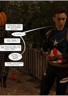 The Pumpkin Patch – 01.page16