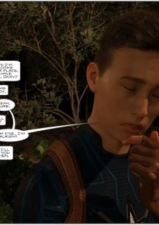The Pumpkin Patch – 01.page20