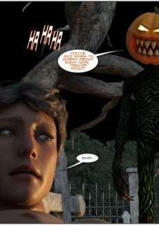 The Pumpkin Patch – 02.page03