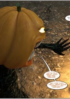 The Pumpkin Patch – 02.page06