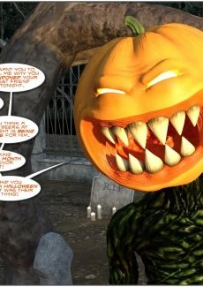 The Pumpkin Patch – 02.page10