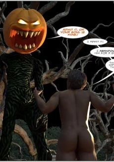 The Pumpkin Patch – 02.page14