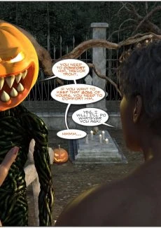 The Pumpkin Patch – 02.page16