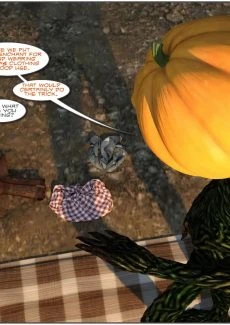 The Pumpkin Patch – 02.page17
