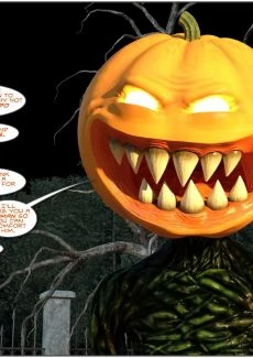 The Pumpkin Patch – 02.page18