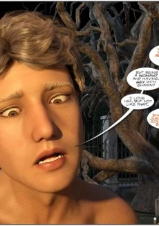 The Pumpkin Patch – 02.page19