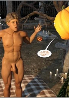 The Pumpkin Patch – 02.page20