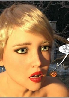 The Pumpkin Patch – 03.page22