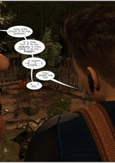 The Pumpkin Patch – 04.page20