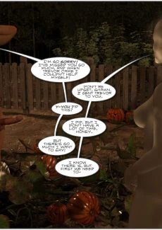 The Pumpkin Patch – 05.page06