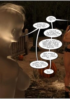The Pumpkin Patch – 05.page07