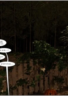 The Pumpkin Patch – 05.page12