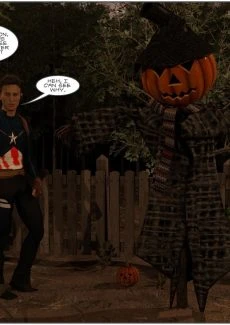 The Pumpkin Patch – 05.page19