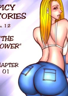 The Shower044