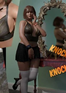 The Slut Mirror (11)