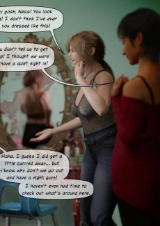 The Slut Mirror (13)
