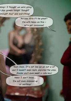 The Slut Mirror (14)