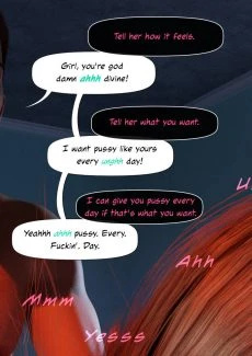 The Slut Mirror (42)