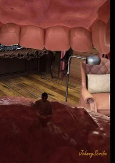 The Witch’s Toys (22)