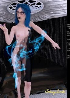 The Witch’s Toys (36)