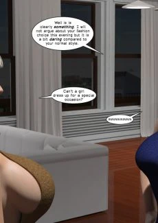 TheThirdDate02