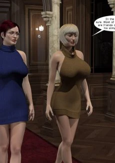 TheThirdDate04