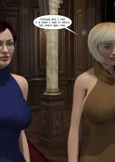TheThirdDate06