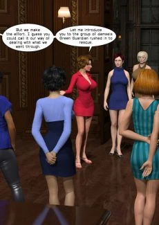TheThirdDate07