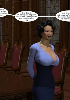 TheThirdDate08