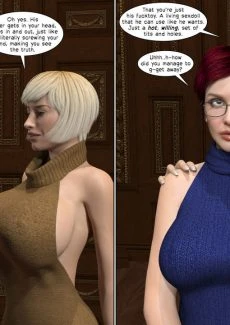 TheThirdDate18