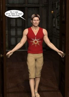 TheThirdDate21
