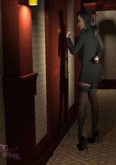 The_First_Date_003