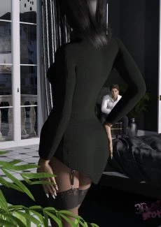 The_First_Date_006