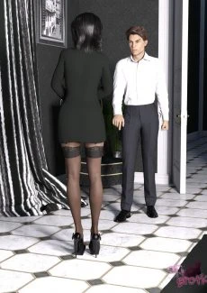 The_First_Date_008