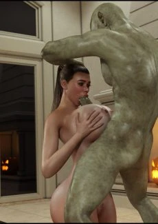 Tia06_37
