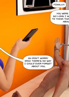Timmy Strikes Back 5 (92)