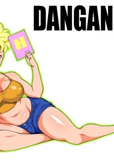 Training With Mama (2)