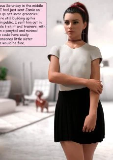 True Nature 2 (103)