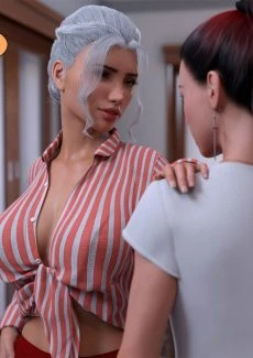 True Nature 2 (111)