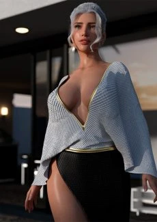 True Nature 2 (113)