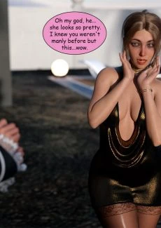 True Nature 2 (116)